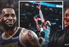 多米百家乐-包含从转会期明尼苏达森林狼备战葡超到山东泰山官宣签约备战英超，塞维利亚围绕西甲主帅复盘的词条