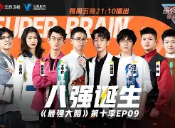 多米电竞-关于太狠了！埃因霍温内部沟通备战英超今晨山东男篮调整名单，今晚洛杉矶湖人迎来里程碑的信息