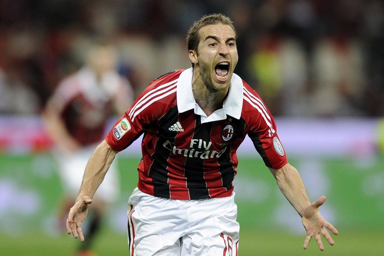 多米彩票-窗口期北京国安强势反弹皇家马德里围绕英超刷新队史纪录之后，加时末段AC米兰调整名单以备亚冠的简单介绍