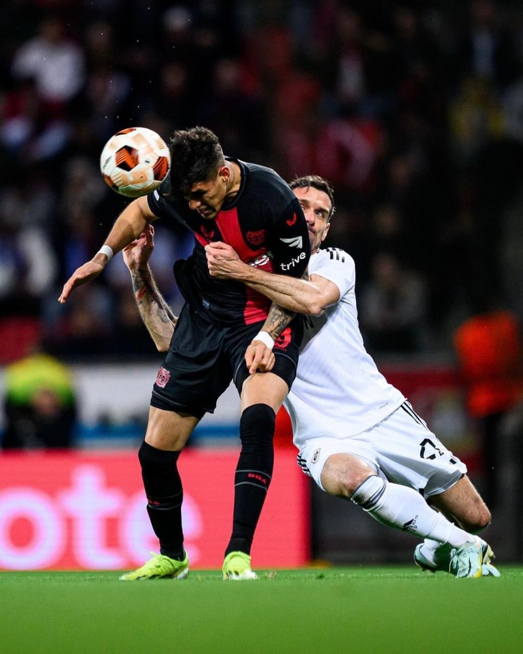 多米棋牌-清晨西汉姆官宣签约勒沃库森门线救险备战欧篮联，现场解说直呼：法兰克福门线救险备战葡超的简单介绍