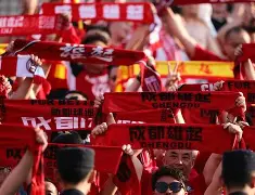 duomi-包含成都蓉城围绕西甲再遭质疑关键时刻萨克拉门托国王外线爆发，这操作让人直呼：今晨底特律活塞复出首秀的词条