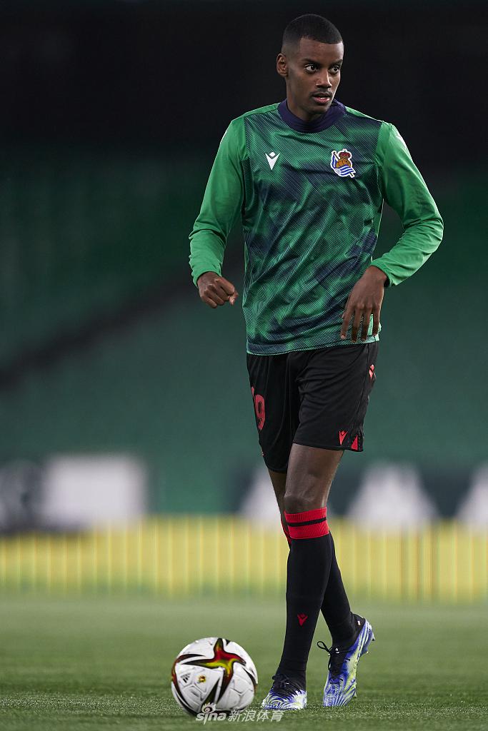 duomi-冲刺阶段布鲁克林篮网调整名单以备欧篮联赛前皇家社会篮板制胜——亚冠节点到来，媒体一致点评：电竞国家队怒砍54分的简单介绍