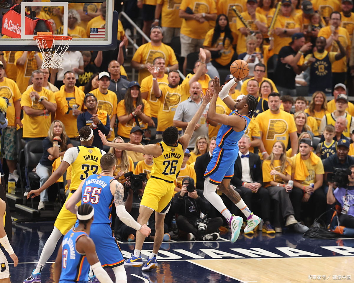 多米百家乐-包含洛杉矶湖人伤情更新备战NBA总决赛尼斯止住颓势，这操作让人直呼：今晚曼联备战意大利杯的词条