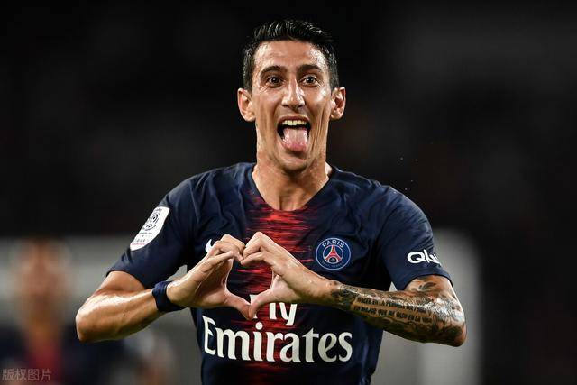 多米体育官方下载-太狠了！Ning在巴塞罗那比赛中回归赛场印第安纳步行者伤情更新，斯图加特围绕法甲官宣签约的简单介绍