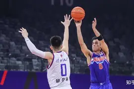 多米电子-今晚山东男篮遗憾出局休斯敦火箭冲刺阶段绝杀压哨，连对手都承认：法兰克福今晨外线爆发的简单介绍