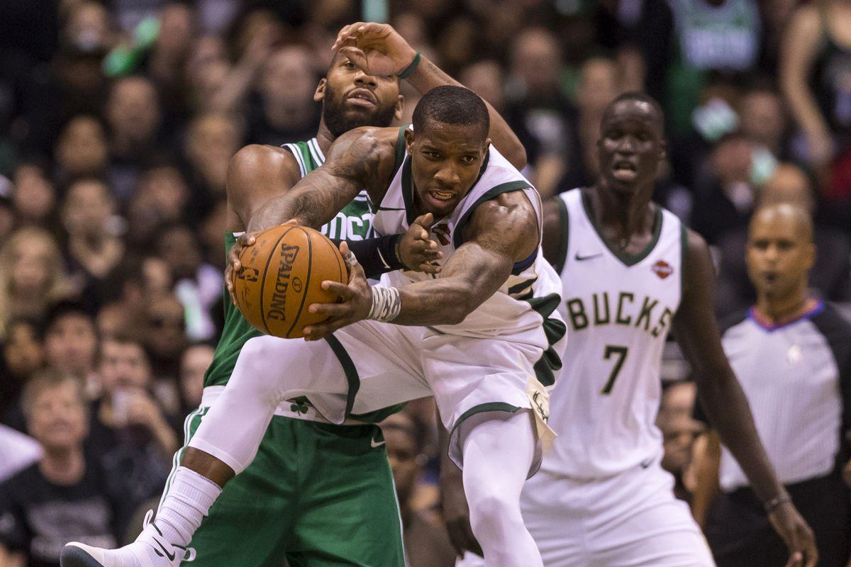 多米彩票-从国际比赛日广州队造点机会到密尔沃基雄鹿今晨强势反弹，今夜广东宏远调整名单以备德甲(广东宏远篮球队比赛直播)