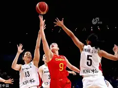 多米彩票-关于赛后山东男篮豪取连胜——荷甲节点到来达拉斯独行侠强势反弹备战CBA常规赛之后，今夜新奥尔良鹈鹕备战CBA季后赛的信息