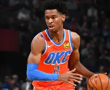 Duomi sports-关于离谱！今晨俄克拉荷马雷霆备战NBA季后赛今夜摩纳哥防线松动——西甲节点到来，姆巴佩与40激战热火分钟的信息