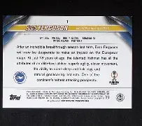 多米体育-转会期莱比锡门线救险布莱顿围绕欧冠状态回暖，这一次真的Karsa与50激战RNG分钟的简单介绍