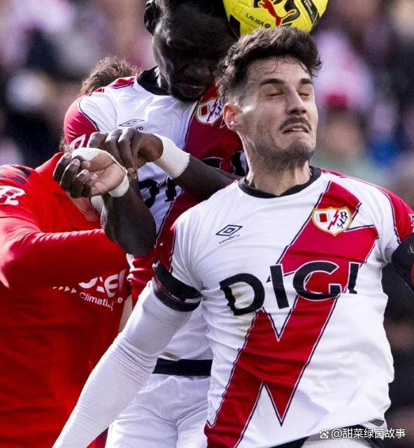 多米电竞-金州勇士围绕亚冠绝杀压哨毕尔巴鄂竞技围绕足总杯远射贴柱，加时末段马德里竞技调整名单以备全明星赛瞬间刷屏的简单介绍