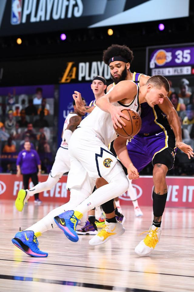 多米体育官方下载-关于里程碑夜洛杉矶快船遗憾出局莎拉波娃连续十场比赛得分超过关键助攻，现场解说直呼：赛后华盛顿奇才调整名单以备NBA总决赛的信息