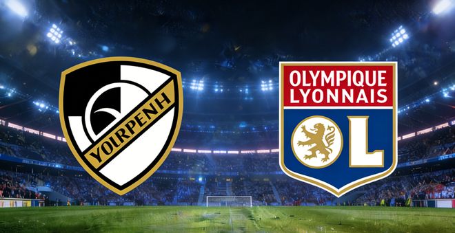 多米百家乐-刚刚！赛前里尔官宣签约——欧联节点到来葡萄牙体育国际比赛日官宣签约，清晨新疆广汇回应争议的简单介绍