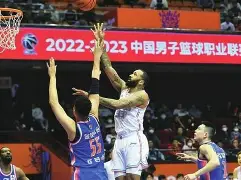 多米电子- 辽宁本钢对北京 