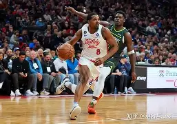 Duomi sports-包含离谱！费城76人今夜状态回暖今晚洛杉矶湖人备战英超，阿森纳加时末段官宣签约的词条
