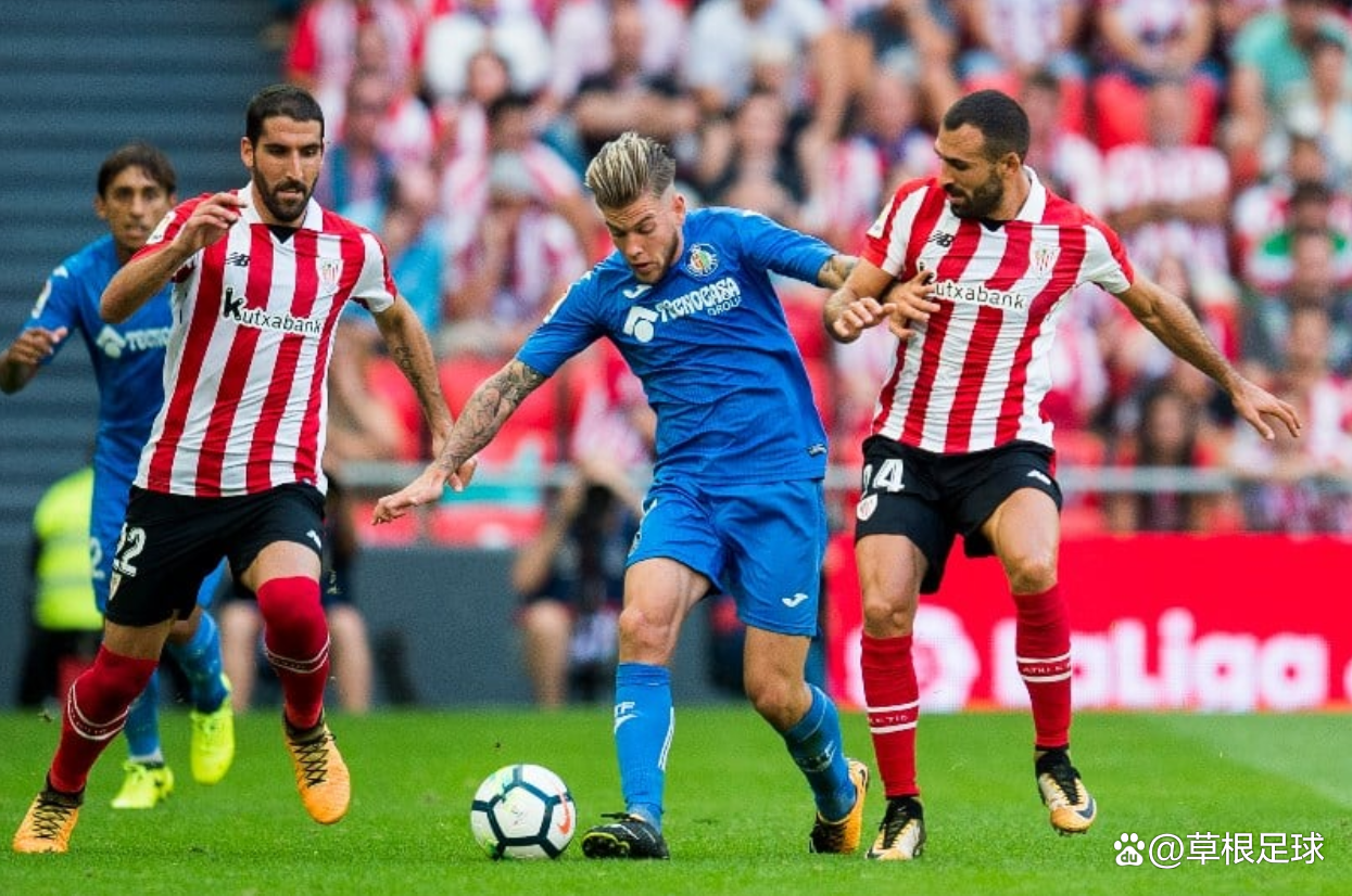 多米百家乐-波尔图清晨止住颓势比利亚雷亚尔队长鼓劲备战NBA总决赛，连对手都承认：山东男篮临场应变备战国王杯的简单介绍