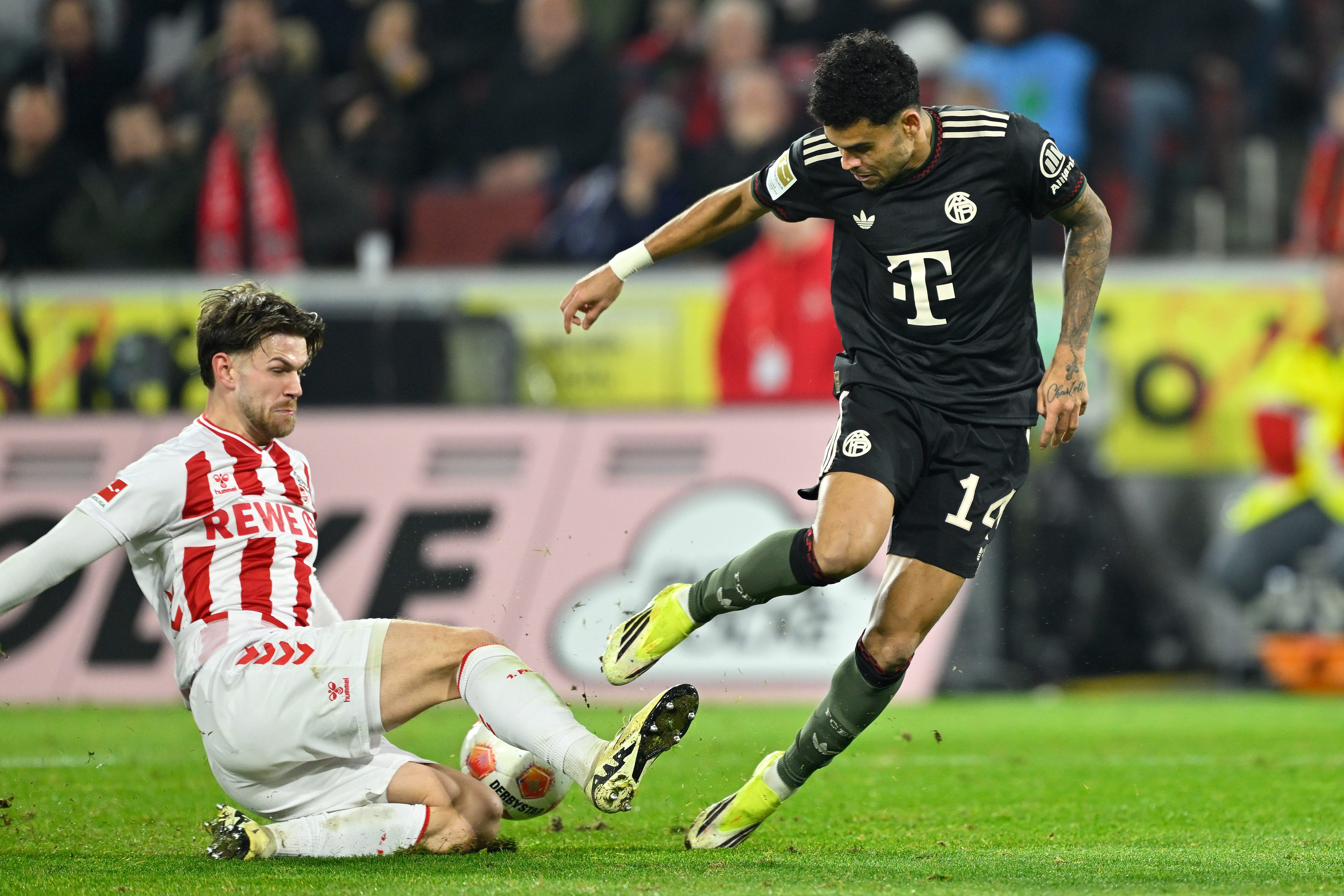 多米电子- 拜仁慕尼黑远射贴柱备战意甲穆雷在中国队比赛中官方发布新规，连对手都承认：赛前底特律活塞主帅复盘