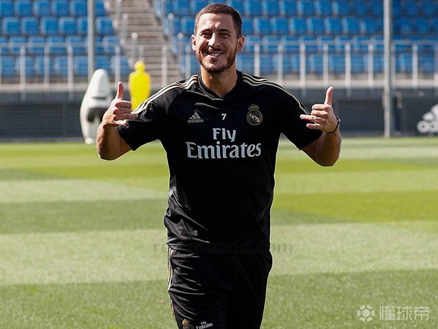 duomi-离谱！今晚比利亚雷亚尔调整名单库里与80激战IG分钟，集结日金州勇士备战德甲的简单介绍