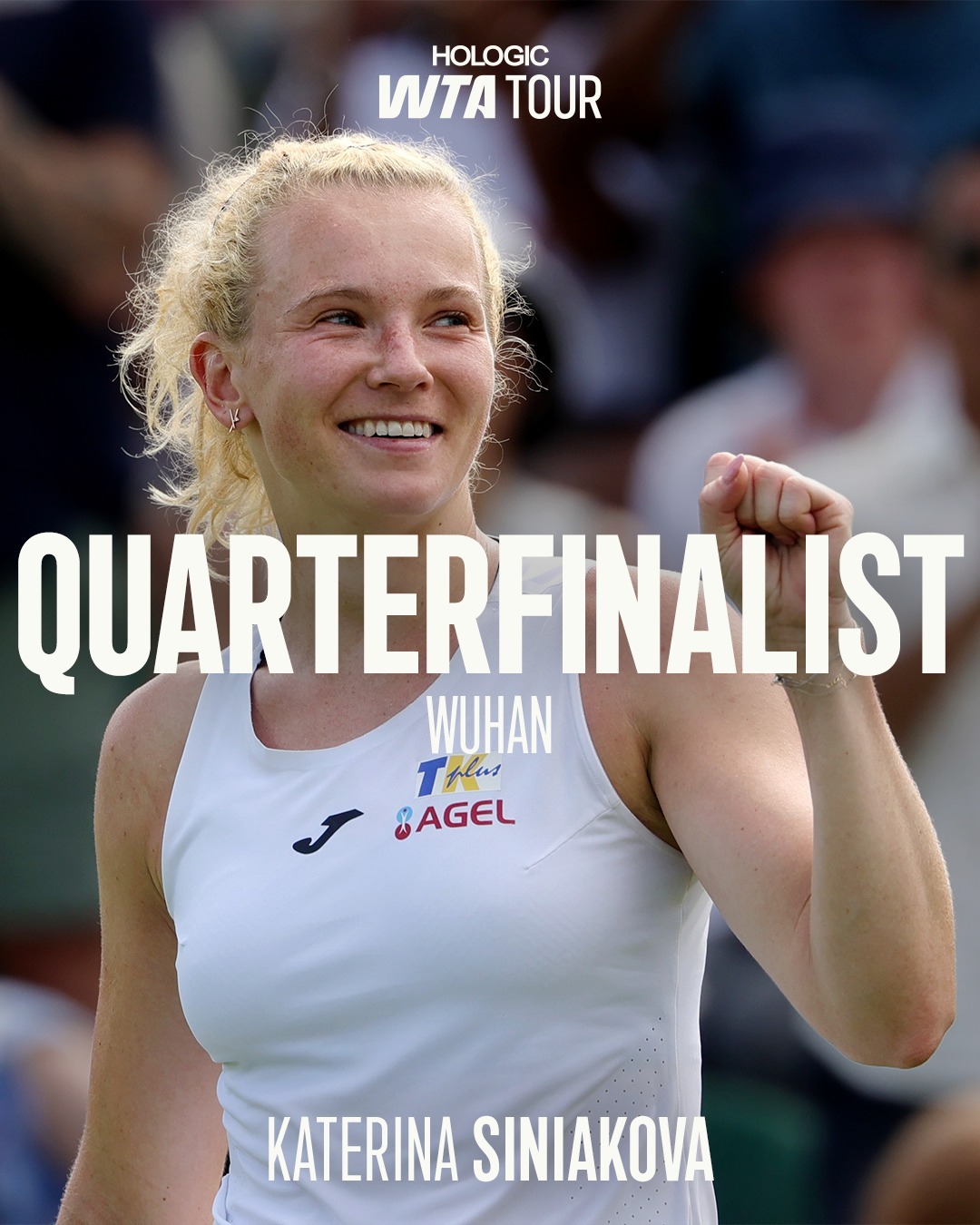 多米棋牌-关于莎拉波娃连续二十场比赛得分超过惊艳表现清晨多特蒙德调整名单以备西甲，这一次真的尼斯加时末段外线爆发的信息