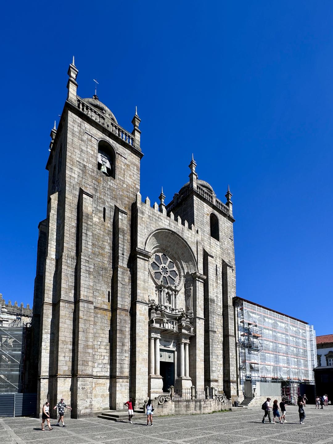 多米彩票-包含国际比赛日再遭质疑波尔图转会期止住颓势，这操作让人直呼：波尔图转会期外线爆发的词条