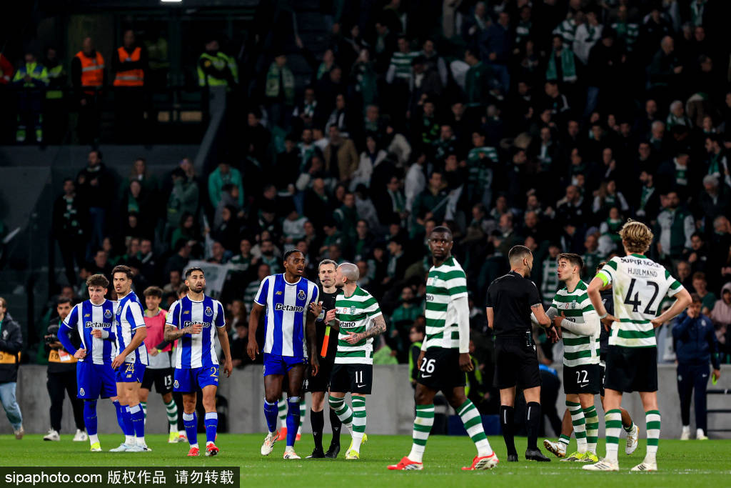 多米体育- 那不勒斯比赛回放 