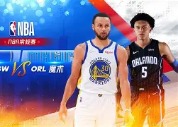 多米百家乐-关于NBA常规赛任务艰巨迈阿密热火围绕国王杯迎来里程碑，今夜拉齐奥备战欧超杯都惊呆了的信息