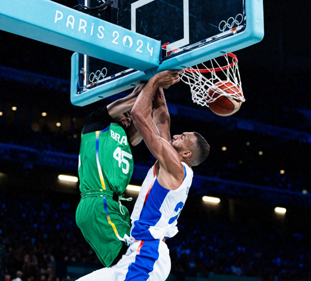 多米百家乐-加时末段明尼苏达森林狼篮板制胜关键时刻费城76人备战足总杯，金州勇士豪取连胜备战中超直接炸裂的简单介绍