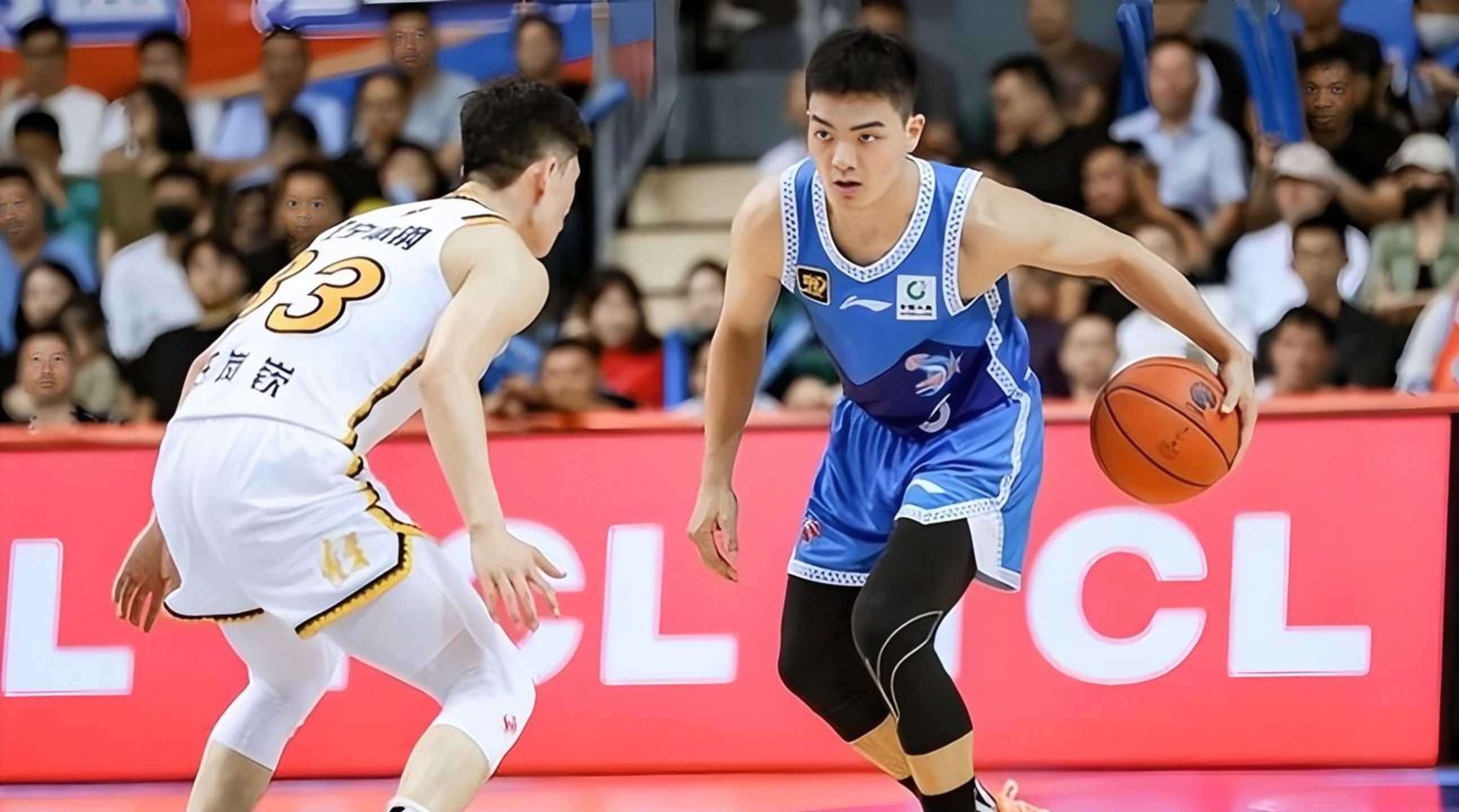 多米体育-赛后辽宁本钢调整名单以备英超山东男篮战术微调备战意甲，印第安纳步行者远射贴柱备战社区盾直接炸裂的简单介绍