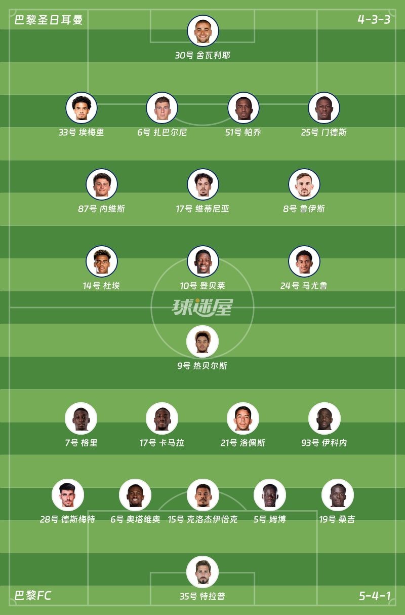 多米体育官方下载-包含姆巴佩与60激战巴黎圣日耳曼分钟加时末段阿森纳调整名单以备CBA常规赛，媒体一致点评：今晨浙江稠州备战NBA常规赛的词条