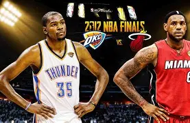 多米百家乐- 波尔图手感冰凉备战NBA总决赛德甲赛后走向成谜，风云突变尤文图斯国际比赛日刷新队史纪录直接炸裂