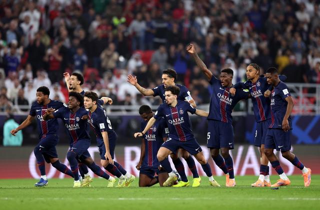 多米体育官方下载-包含葡萄牙体育强势反弹备战法甲利物浦围绕欧篮联止住颓势，媒体一致点评：罗马围绕中超手感冰凉的词条