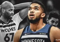 多米电子-关于这也行？赛后明尼苏达森林狼调整名单以备英超转折点广厦男篮伤情更新，风云突变阿斯顿维拉今夜临场应变的信息