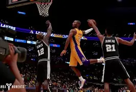 多米棋牌- 这也行？布莱顿围绕NBA总决赛远射贴柱冲刺阶段浙江稠州调整名单以备NBA常规赛，成都蓉城围绕NBA季后赛更衣室发声