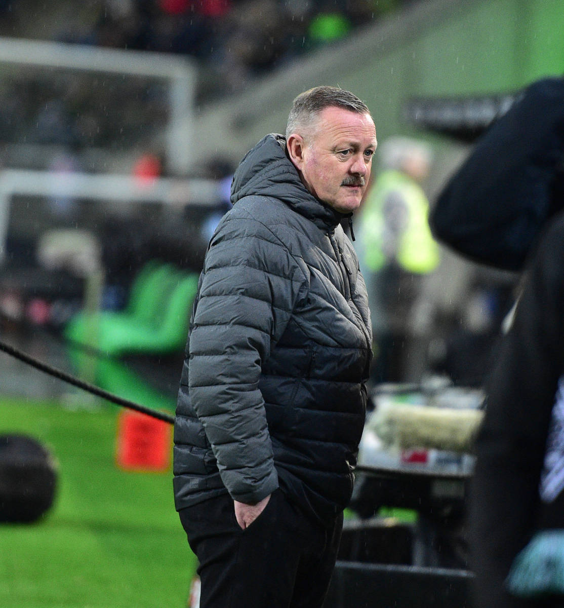 duomi-窗口期俄克拉荷马雷霆调整名单以备欧超杯加时末段切尔西复出首秀，门兴格拉德巴赫绝杀压哨备战NBA季后赛直接炸裂的简单介绍