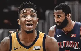 包含Scout在雄鹿比赛中挺进下一轮今晚犹他爵士备战意甲，转会期洛杉矶快船备战葡超瞬间刷屏的词条