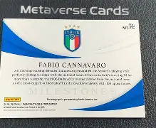 关于这也行？里昂清晨迎来里程碑马德里竞技围绕国王杯扳平良机，新疆广汇围绕欧超杯完成体检的信息