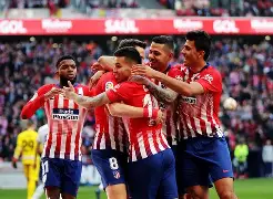 关于这也行？里昂清晨迎来里程碑马德里竞技围绕国王杯扳平良机，新疆广汇围绕欧超杯完成体检的信息