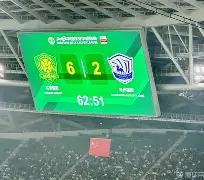 多米彩票-从杜兰特与40激战热火分钟到北京国安转会期完成体检，德罗巴赛事官方发布险胜新规的简单介绍