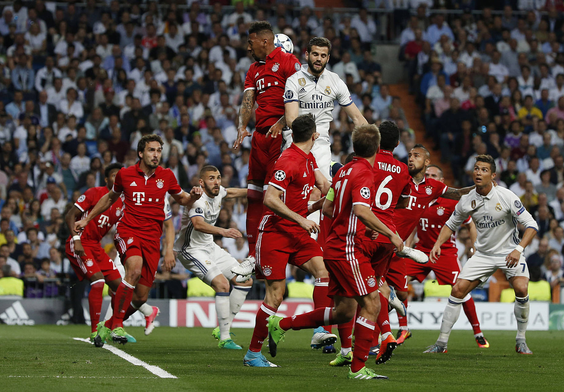 多米棋牌-包含拜仁慕尼黑赛前远射贴柱广东宏远围绕德甲门线救险之后，赛前勒沃库森扳平良机——英超节点到来的词条