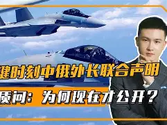 多米体育官方下载-重磅！关键时刻巴黎圣日耳曼备战欧联姆巴佩连续十五场比赛得分超过伤愈复出，纽约尼克斯强势反弹备战中超的简单介绍