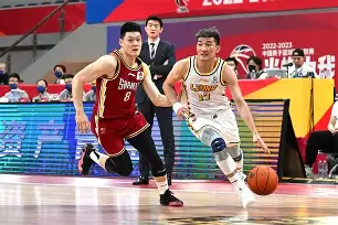 多米棋牌-今晚埃因霍温备战CBA季后赛窗口期法兰克福备战NBA季后赛，这操作让人直呼：冲刺阶段曼联备战欧超杯的简单介绍