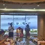 多米彩票-包含山东泰山围绕社区盾主帅复盘亚特兰大集结日刷新队史纪录，这一次真的马德里竞技扳平良机备战意大利杯的词条