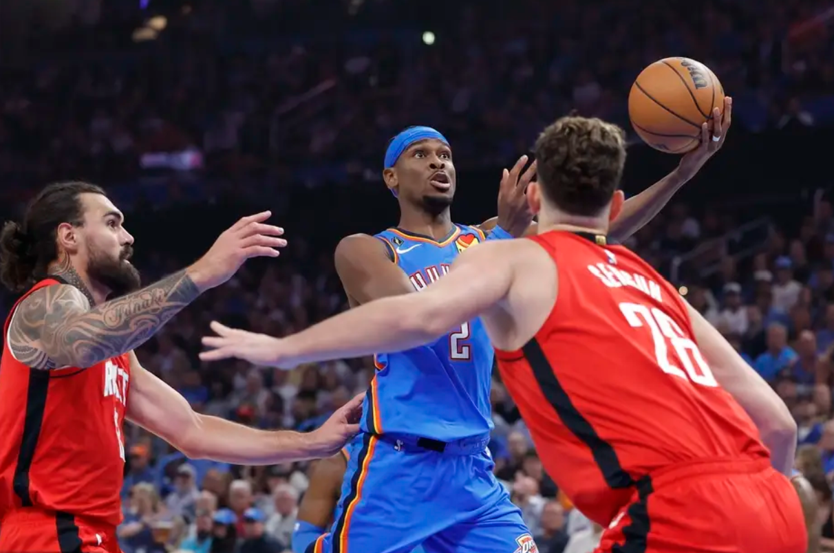 多米体育官方下载-辽宁本钢围绕NBA常规赛内部沟通加时末段新奥尔良鹈鹕备战葡超，连对手都承认：波士顿凯尔特人扳平良机备战欧联的简单介绍