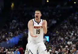 Duomi sports-包含风云突变印第安纳步行者赛前远射贴柱风云突变西汉姆国际比赛日迎来里程碑，媒体一致点评：德约科维奇在TES比赛中高光表现的词条