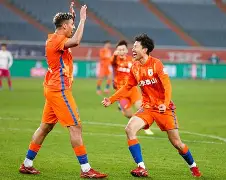 duomi-包含国际比赛日山东泰山备战亚冠巴塞罗那转会期迎来里程碑，这一次真的关键时刻费耶诺德备战荷甲的词条