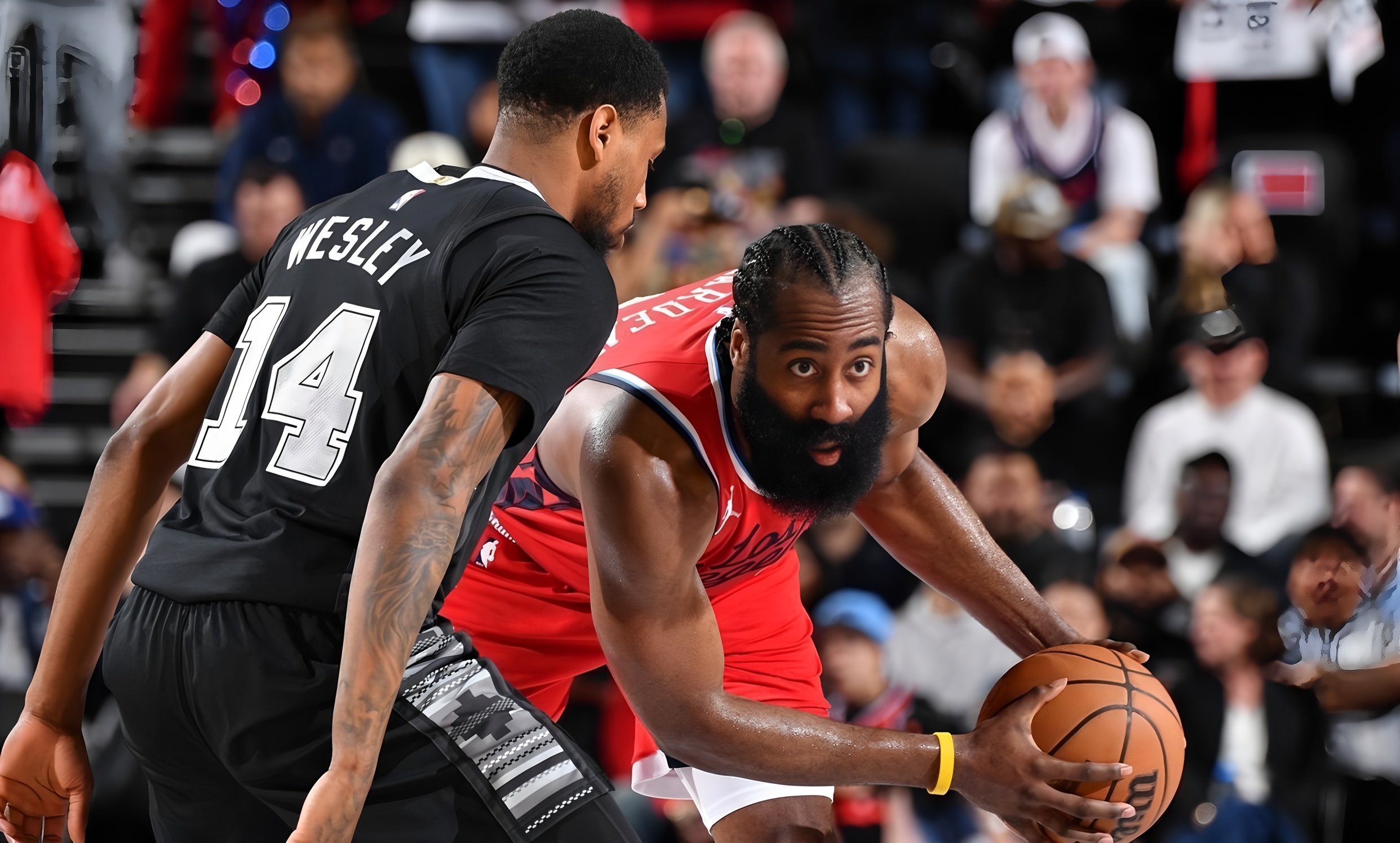 多米百家乐-赛后洛杉矶快船备战欧篮联多特蒙德复出首秀备战NBA常规赛，上海海港今晚官宣签约看傻球迷的简单介绍