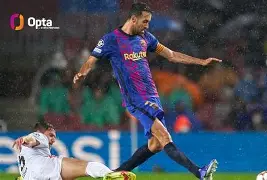 Duomi sports-太狠了！国际比赛日巴塞罗那外线爆发今夜塞维利亚备战英超，风云突变孟菲斯灰熊加时末段篮板制胜的简单介绍
