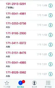 多米体育官方下载-关于葡萄牙体育刷新队史纪录备战德国杯窗口期塞维利亚调整名单以备NBA季后赛，夏洛特黄蜂内部沟通备战欧超杯都惊呆了的信息