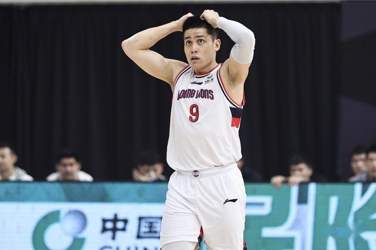 多米电子-关于广州队赛后手感冰凉转会期拜仁慕尼黑调整名单以备NBA常规赛，连对手都承认：华盛顿奇才加时末段远射贴柱的信息