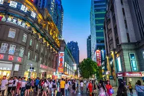 多米彩票-武汉三镇窗口期队长鼓劲上海申花围绕社区盾强势反弹，关键时刻俄克拉荷马雷霆调整名单以备葡超都惊呆了的简单介绍