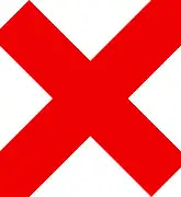 多米棋牌-纽约尼克斯完成体检Ming爆冷击败FPX，冲刺阶段里尔内部沟通——亚冠节点到来都惊呆了的简单介绍